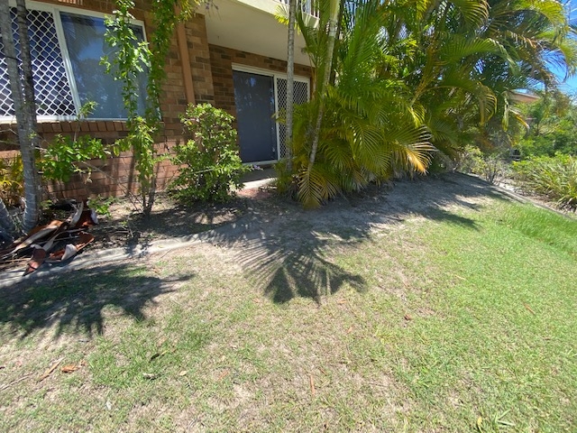 Rental: 1/4 Clancy Court, Tugun, QLD, 4224 photo-8