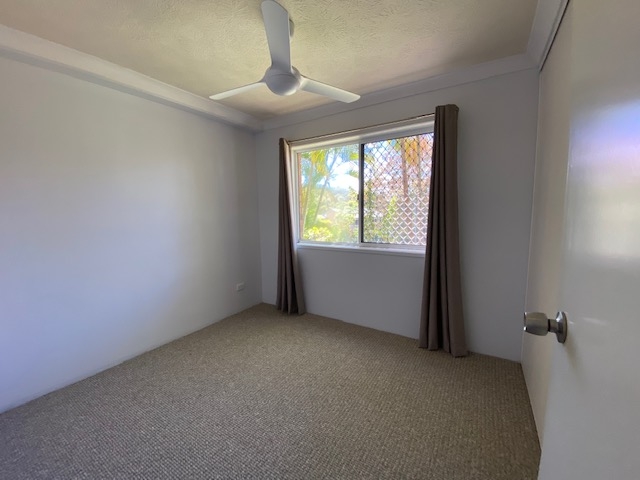 Rental: 1/4 Clancy Court, Tugun, QLD, 4224 photo-7