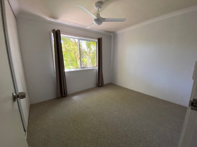 Rental: 1/4 Clancy Court, Tugun, QLD, 4224 photo-6