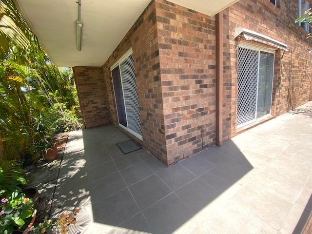 Rental: 1/4 Clancy Court, Tugun, QLD, 4224 photo-5