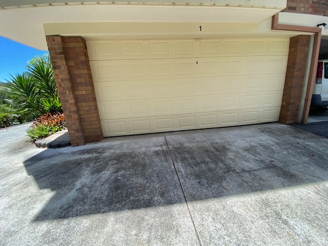 Rental: 1/4 Clancy Court, Tugun, QLD, 4224 photo-3