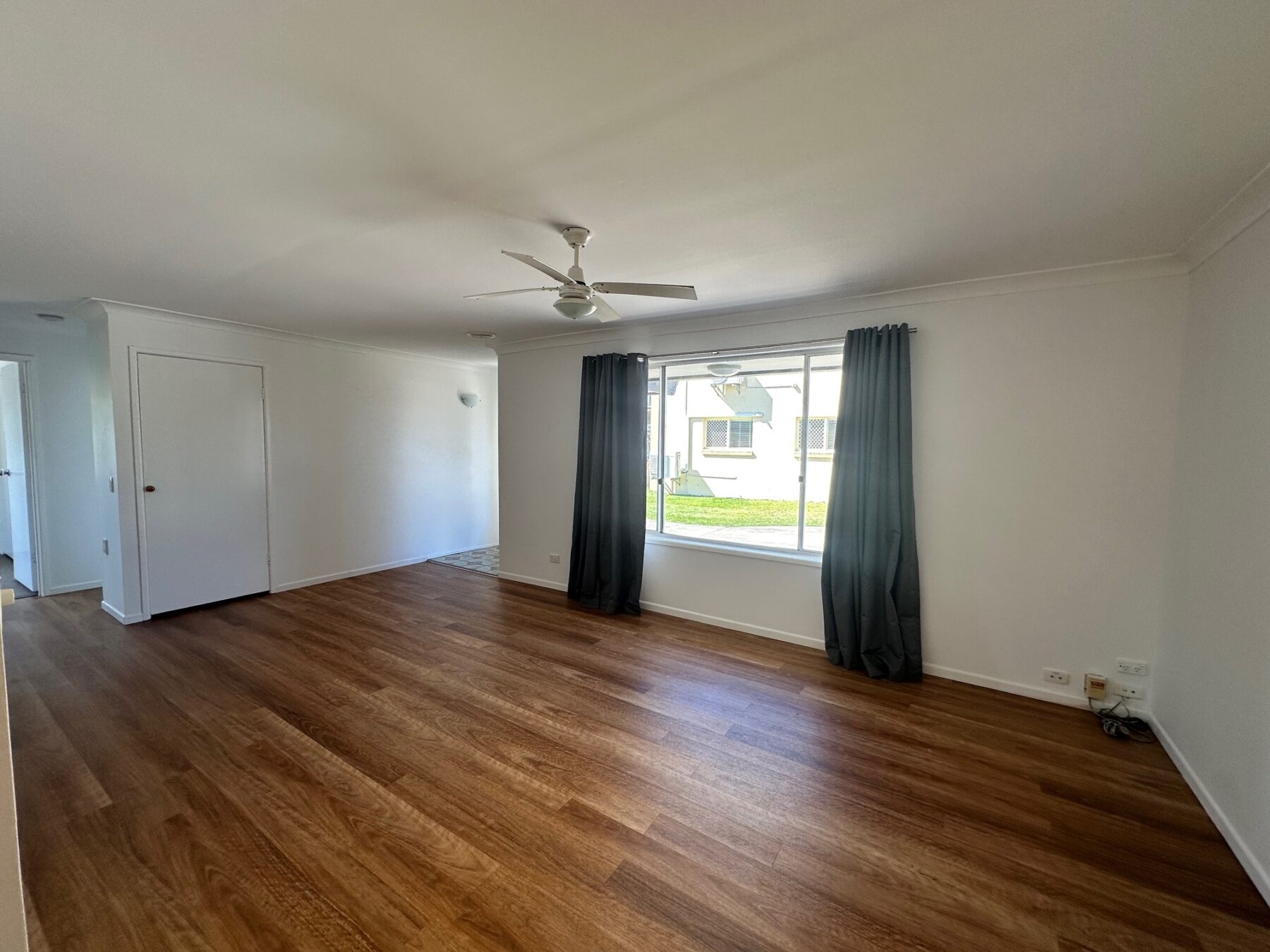 Rental: 2/14 Red Bass Avenue, Tweed Heads West, NSW, 2485 photo-13