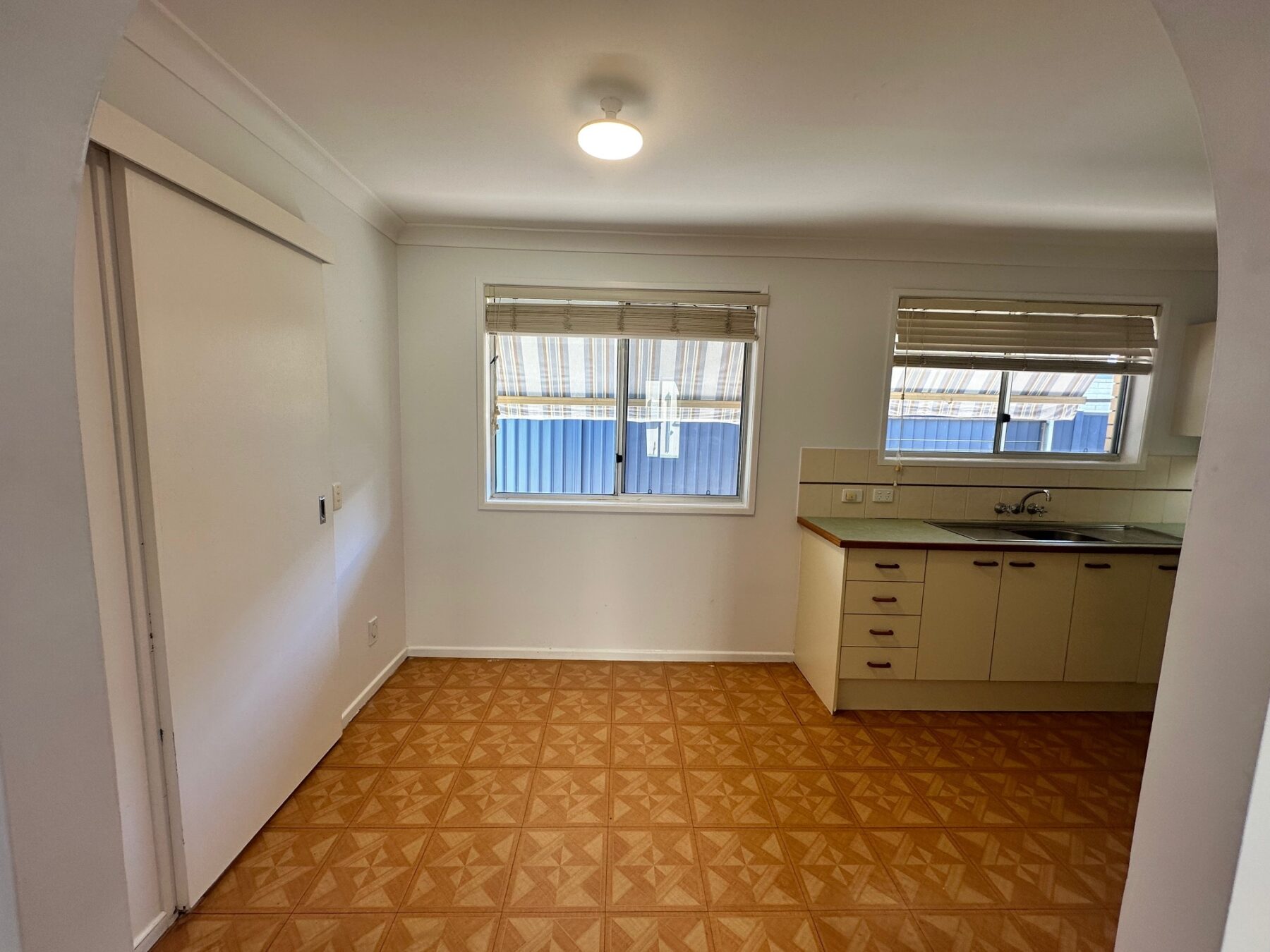 Rental: 2/14 Red Bass Avenue, Tweed Heads West, NSW, 2485 photo-12