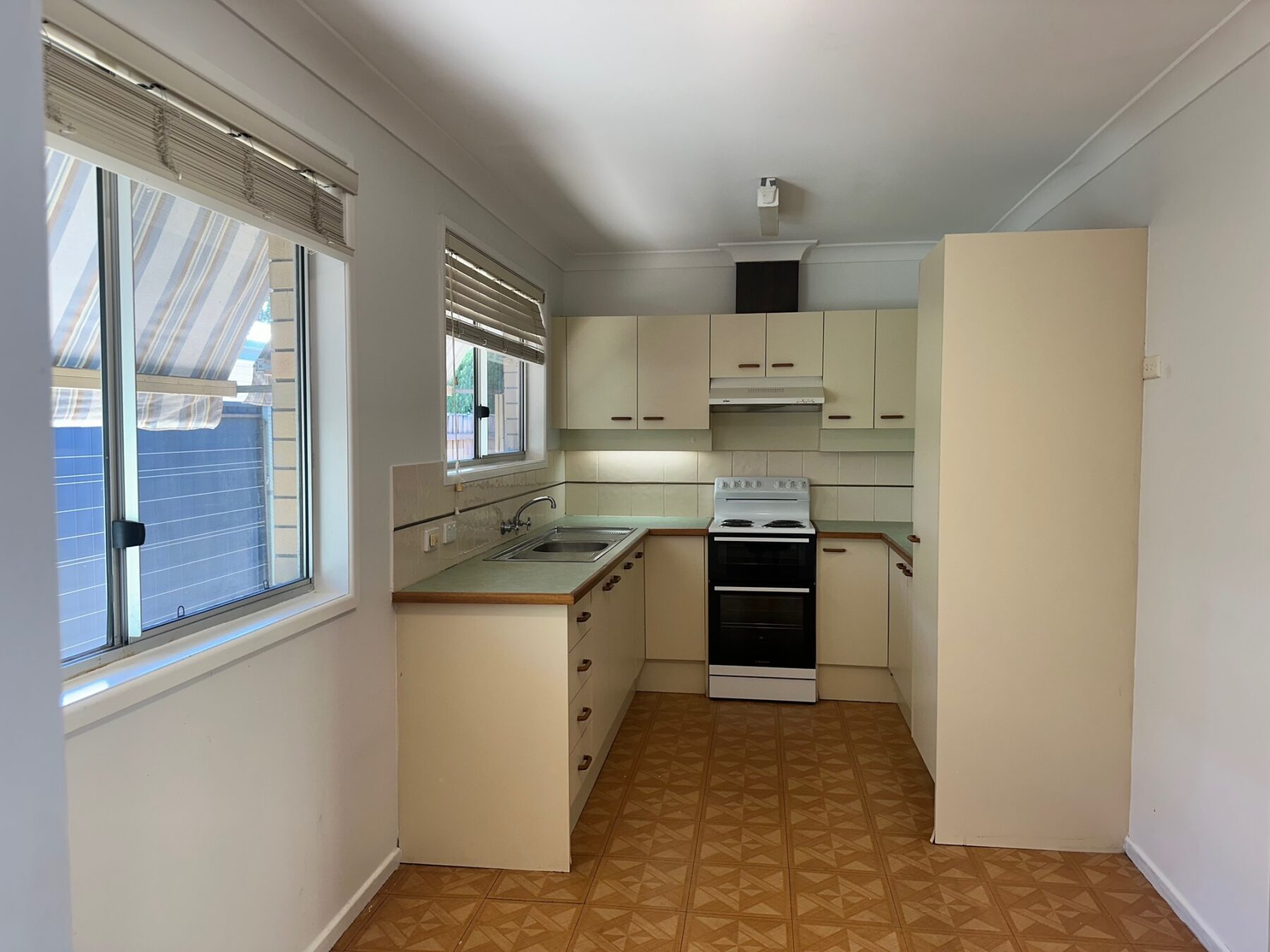 Rental: 2/14 Red Bass Avenue, Tweed Heads West, NSW, 2485 photo-11