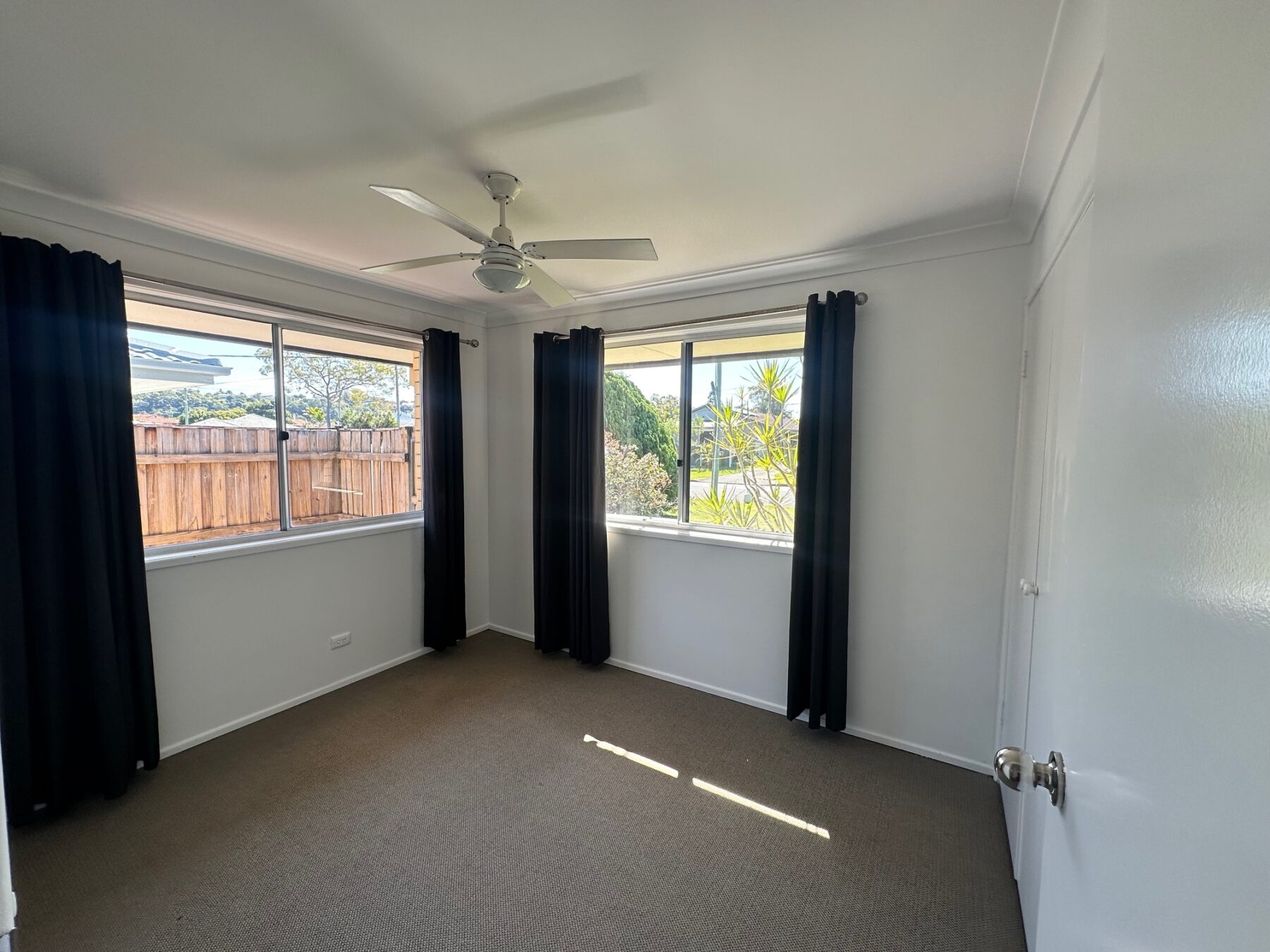 Rental: 2/14 Red Bass Avenue, Tweed Heads West, NSW, 2485 photo-10