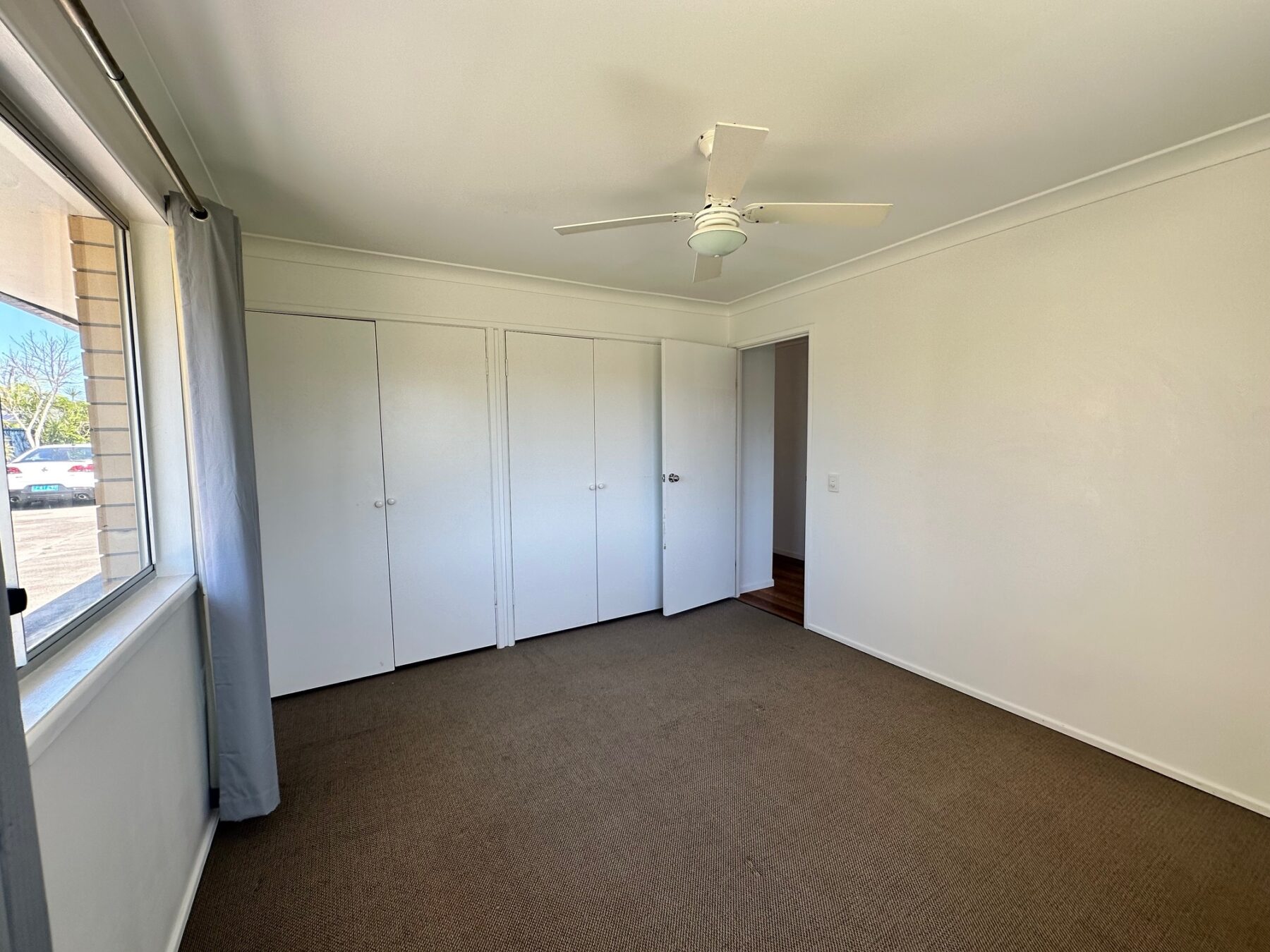 Rental: 2/14 Red Bass Avenue, Tweed Heads West, NSW, 2485 photo-9