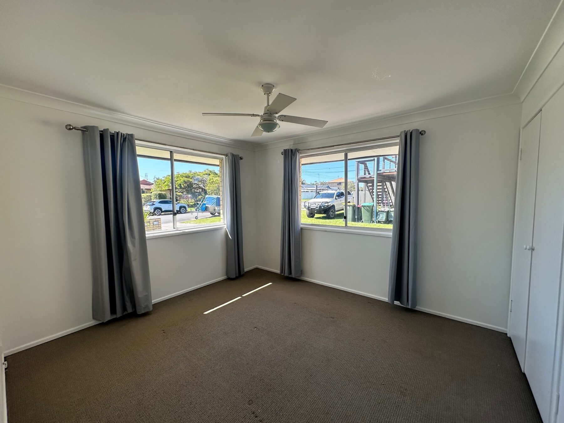 Rental: 2/14 Red Bass Avenue, Tweed Heads West, NSW, 2485 photo-8