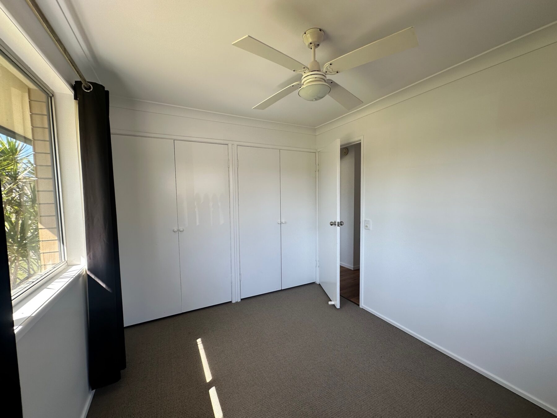 Rental: 2/14 Red Bass Avenue, Tweed Heads West, NSW, 2485 photo-7