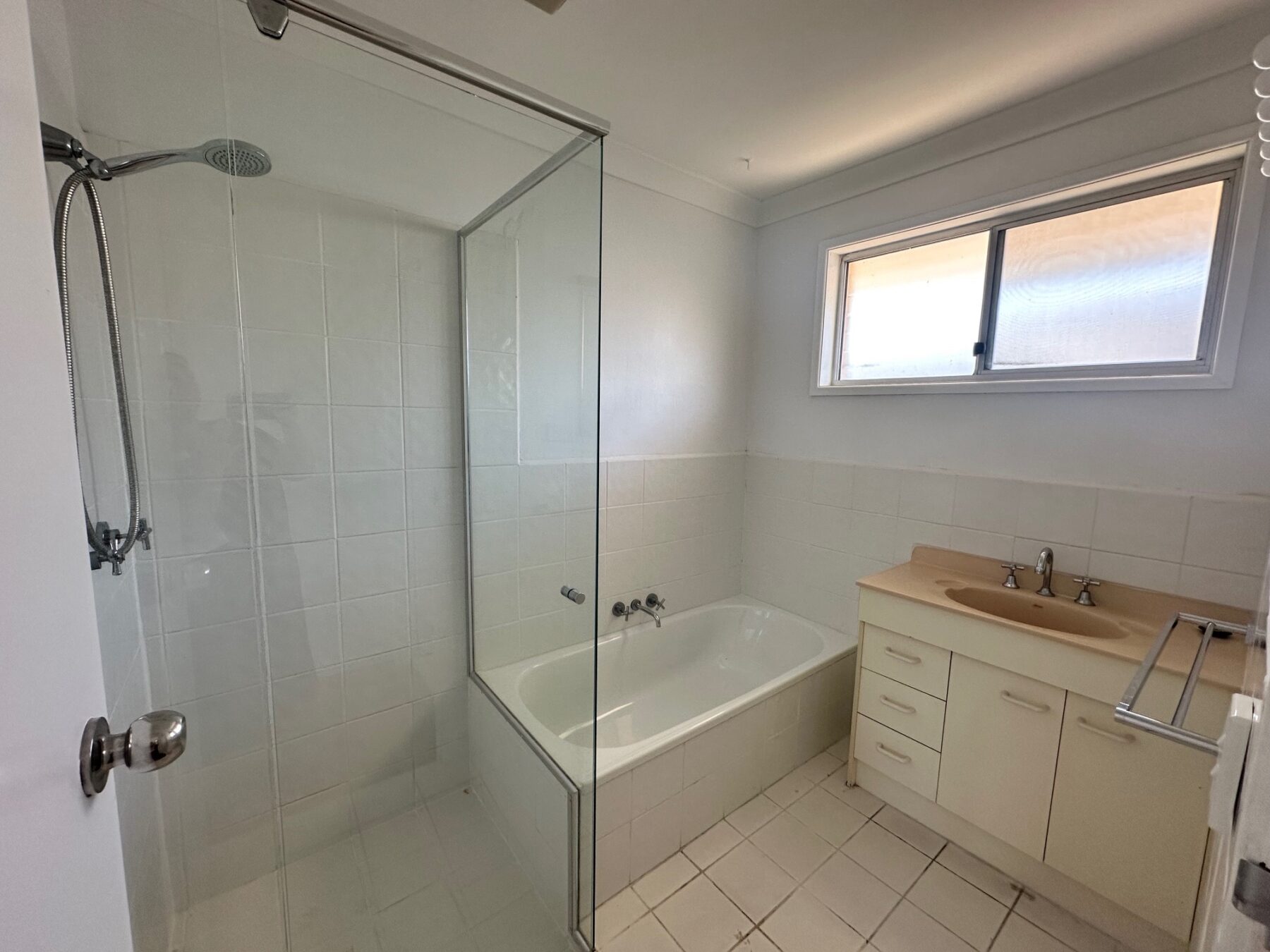 Rental: 2/14 Red Bass Avenue, Tweed Heads West, NSW, 2485 photo-6
