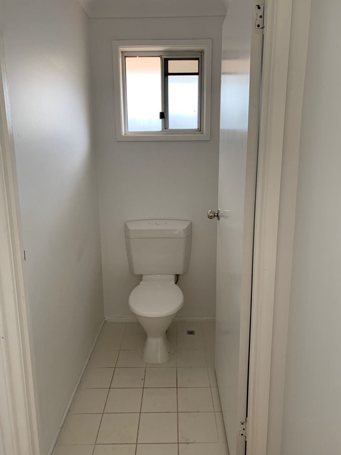 Rental: 2/14 Red Bass Avenue, Tweed Heads West, NSW, 2485 photo-5