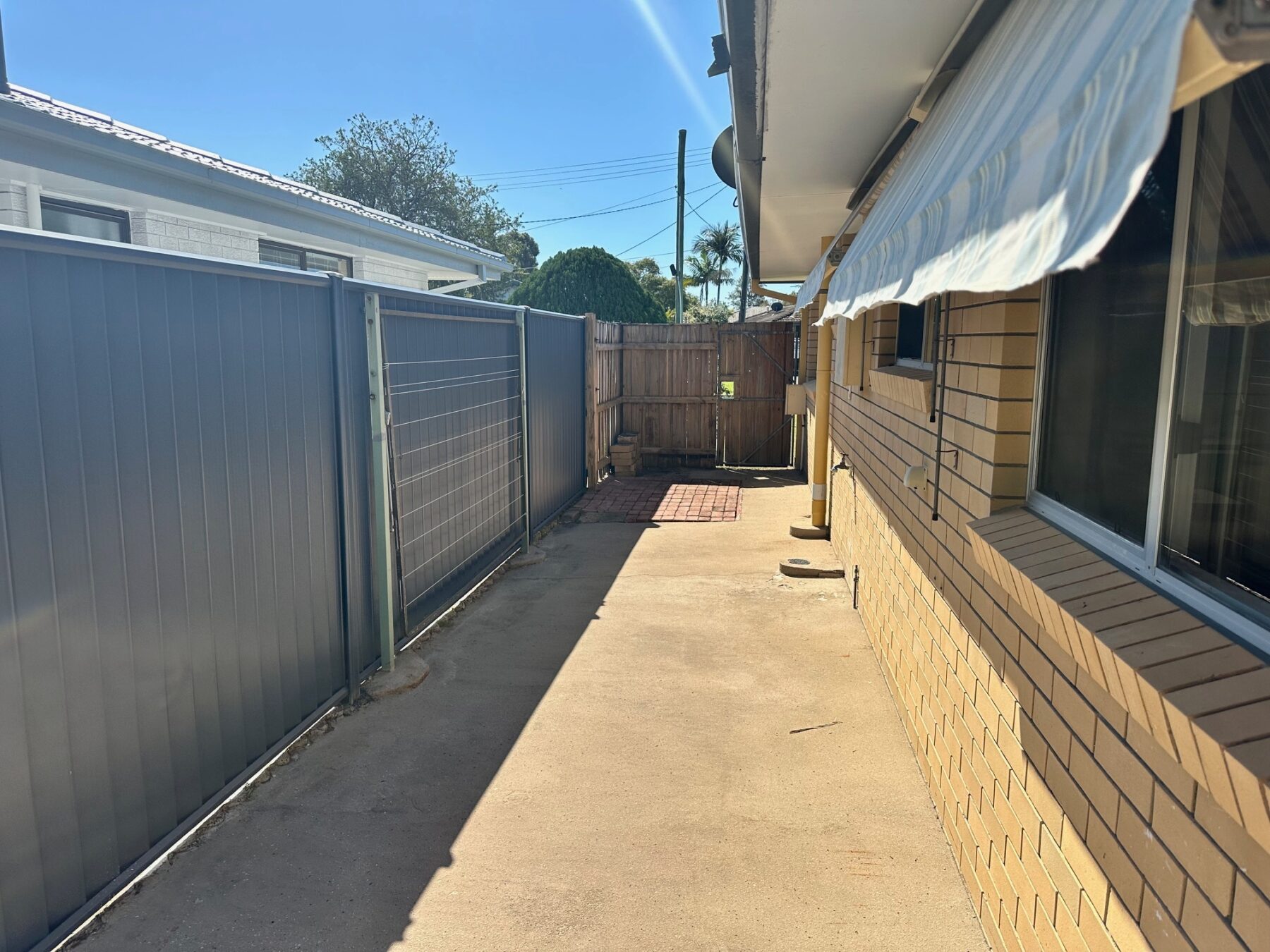 Rental: 2/14 Red Bass Avenue, Tweed Heads West, NSW, 2485 photo-4