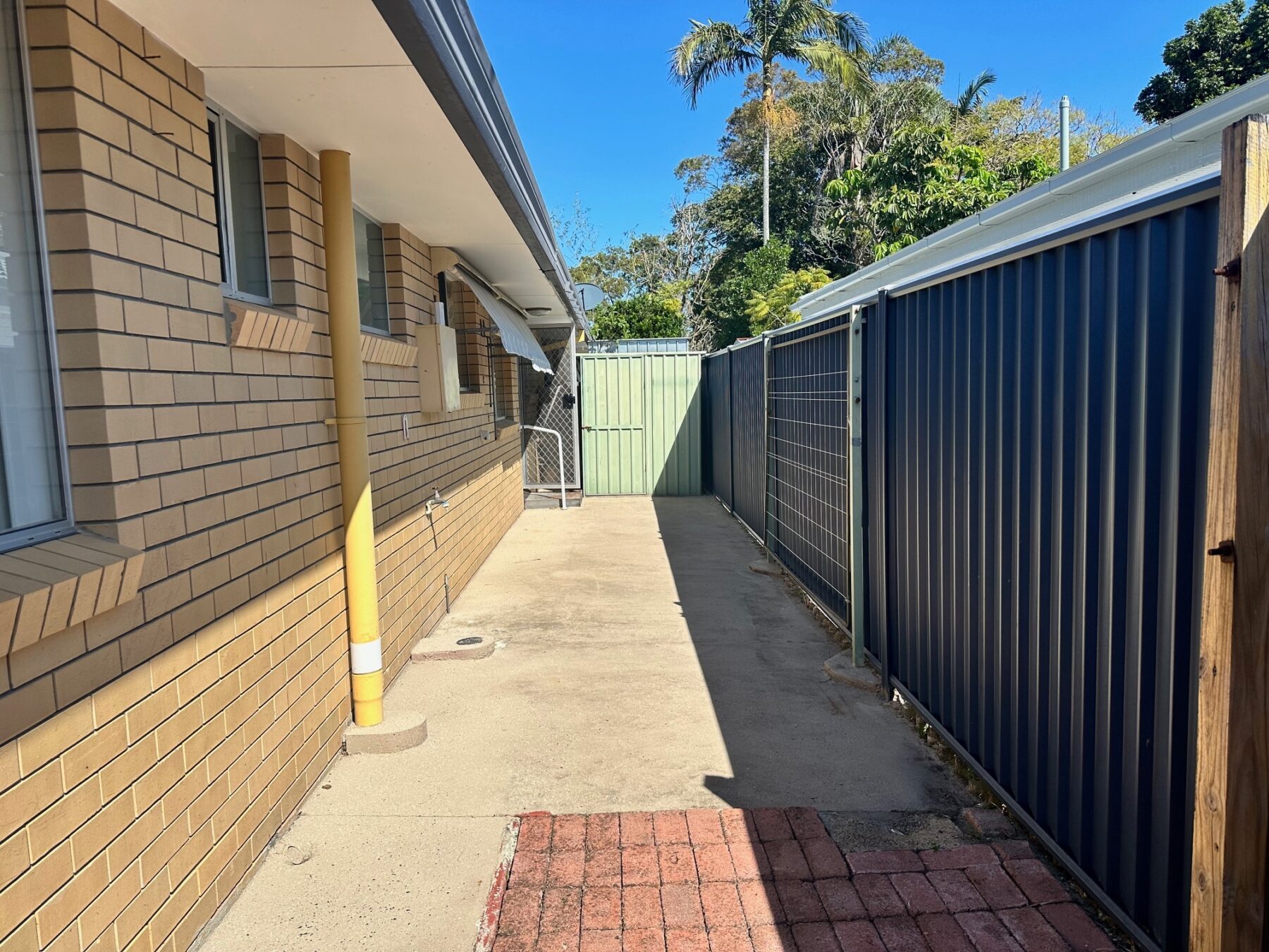 Rental: 2/14 Red Bass Avenue, Tweed Heads West, NSW, 2485 photo-3