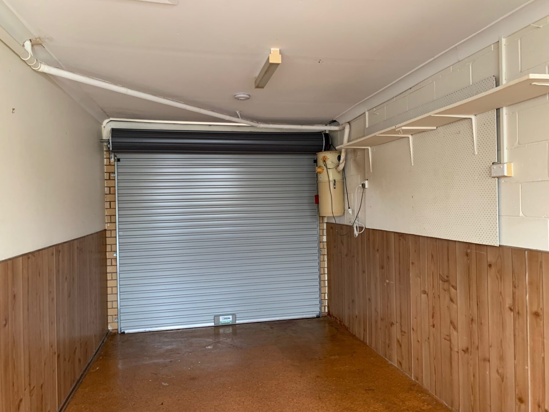 Rental: 2/14 Red Bass Avenue, Tweed Heads West, NSW, 2485 photo-2