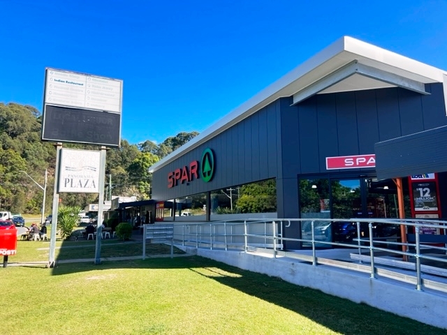 Rental: 2/14 Red Bass Avenue, Tweed Heads West, NSW, 2485 photo-14