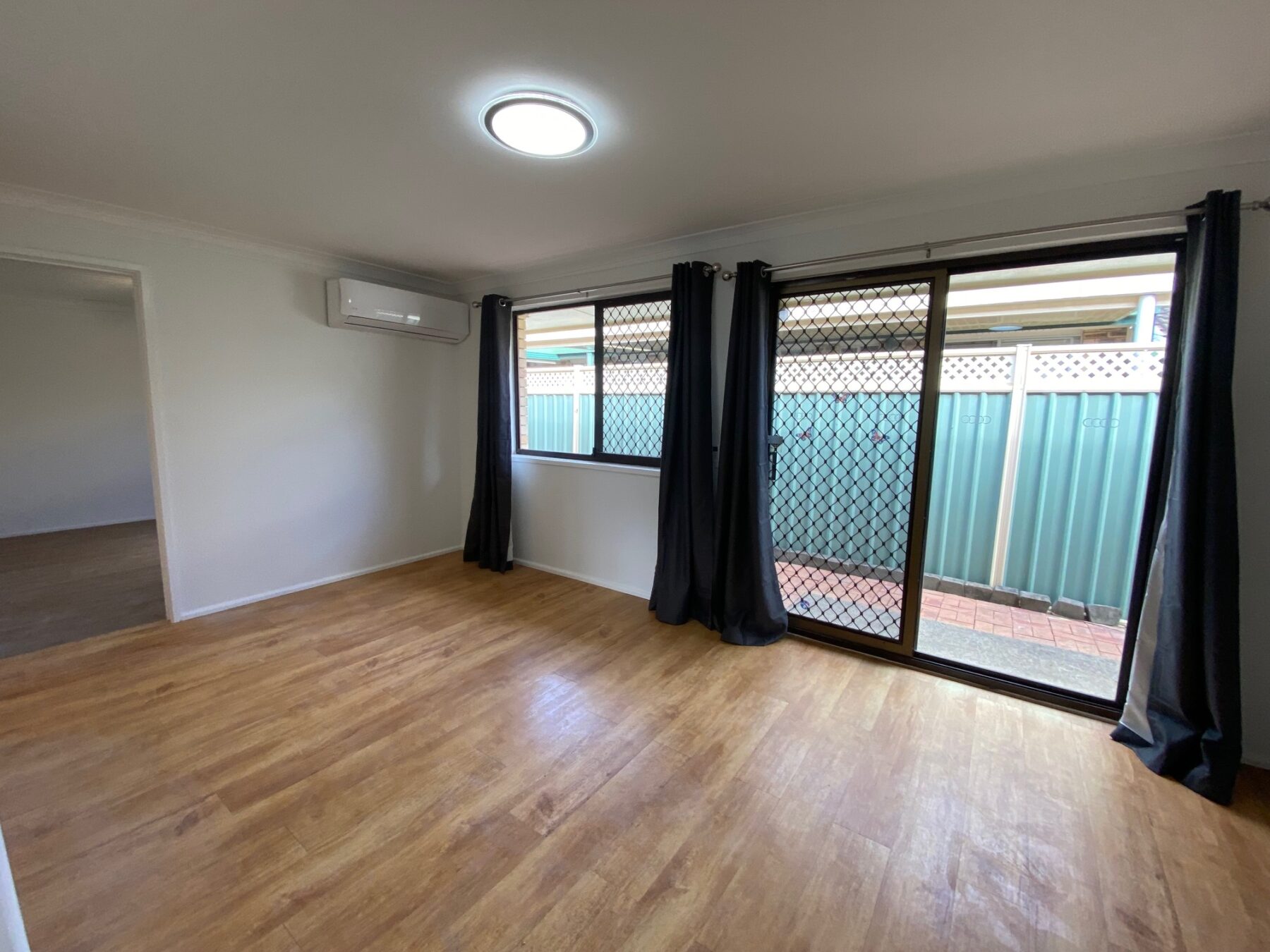 Rental: 1/16 Farrell Drive, Tugun, QLD, 4224 photo-13