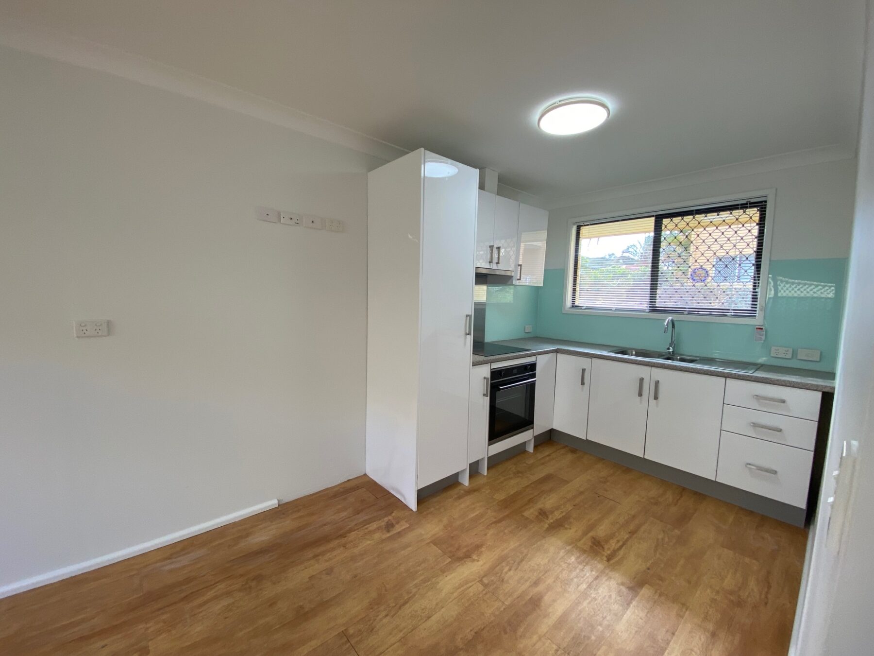 Rental: 1/16 Farrell Drive, Tugun, QLD, 4224 photo-12