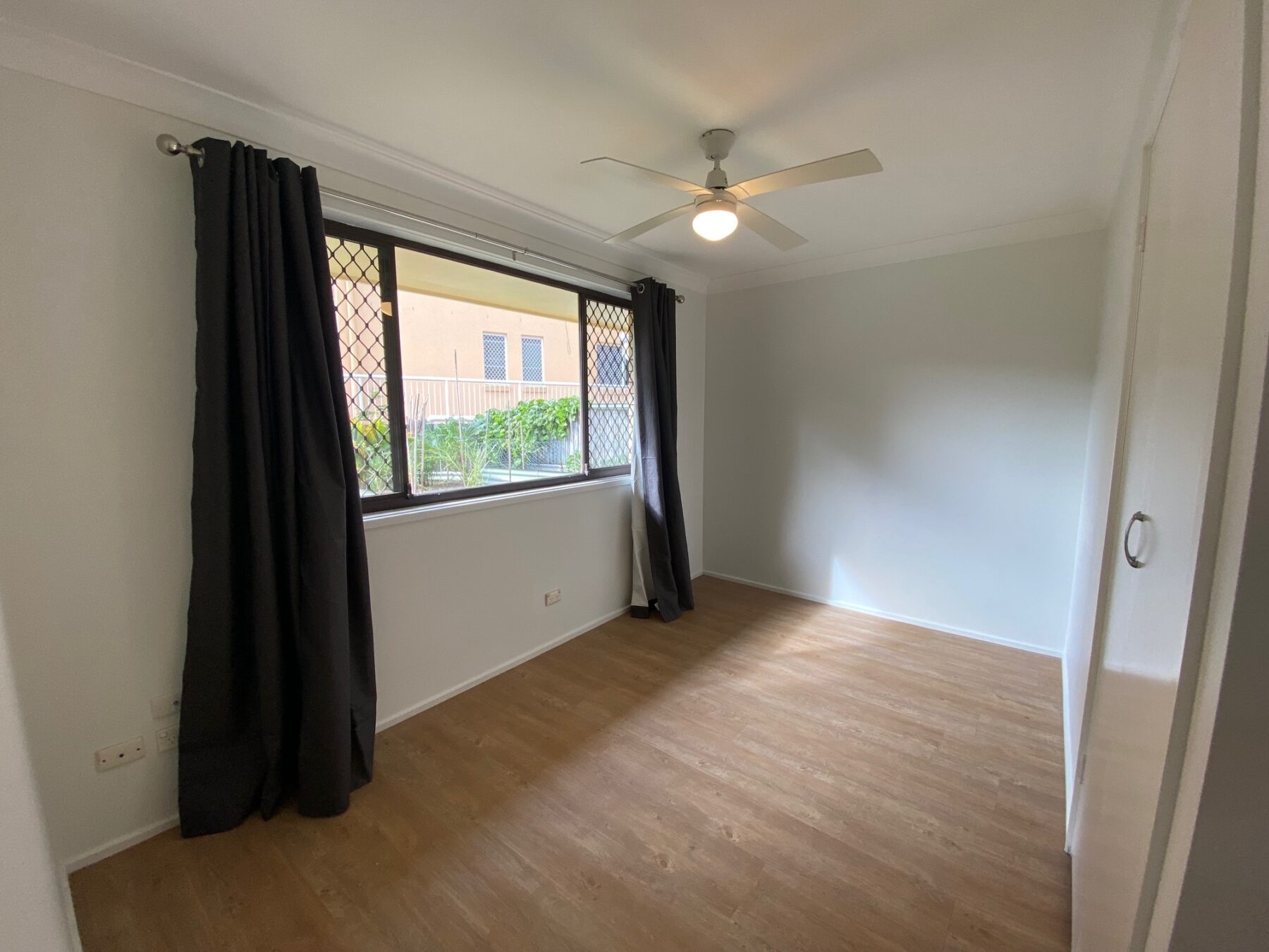 Rental: 1/16 Farrell Drive, Tugun, QLD, 4224 photo-11