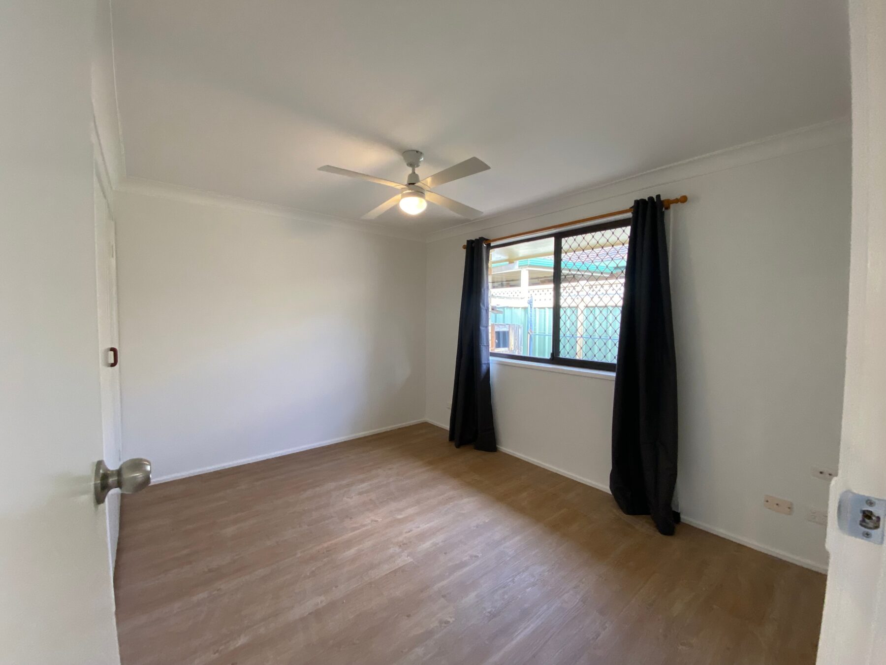 Rental: 1/16 Farrell Drive, Tugun, QLD, 4224 photo-9
