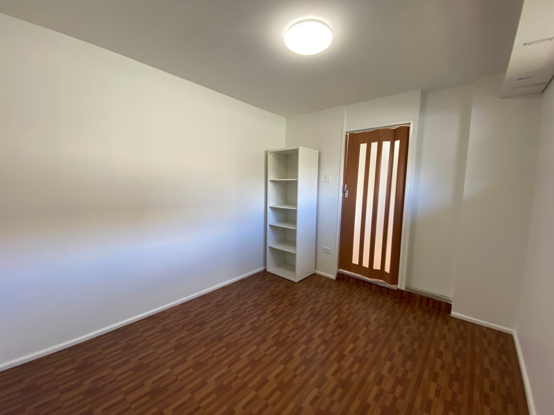 Rental: 1/16 Farrell Drive, Tugun, QLD, 4224 photo-8