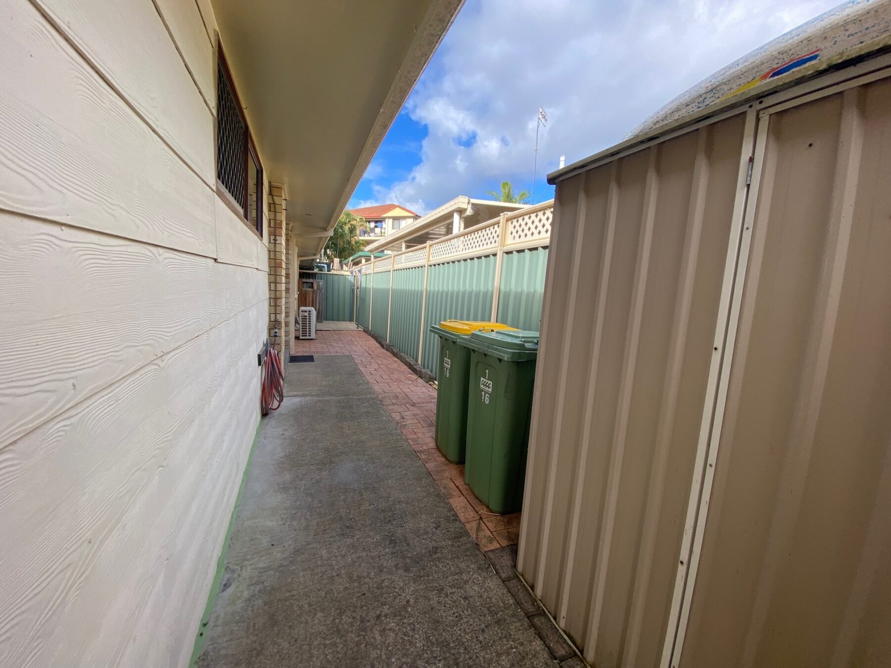 Rental: 1/16 Farrell Drive, Tugun, QLD, 4224 photo-7