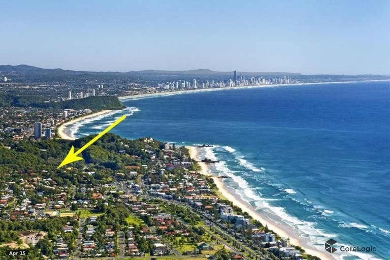 Rental: 1/16 Farrell Drive, Tugun, QLD, 4224 photo-6