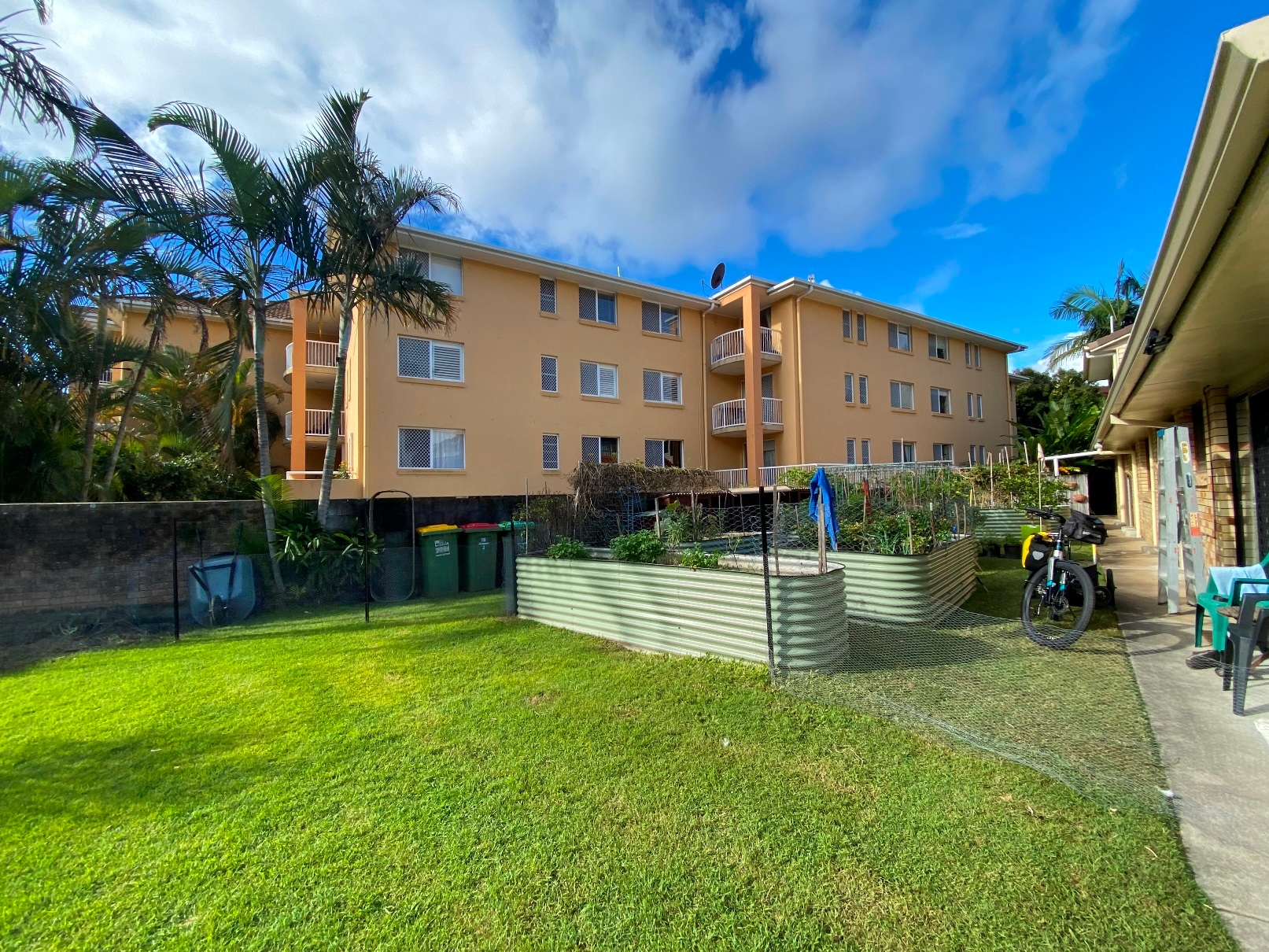Rental: 1/16 Farrell Drive, Tugun, QLD, 4224 photo-4