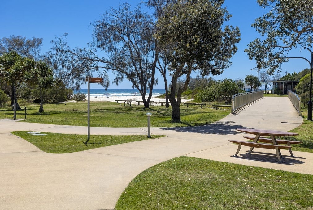 Rental: 1/16 Farrell Drive, Tugun, QLD, 4224 photo-14