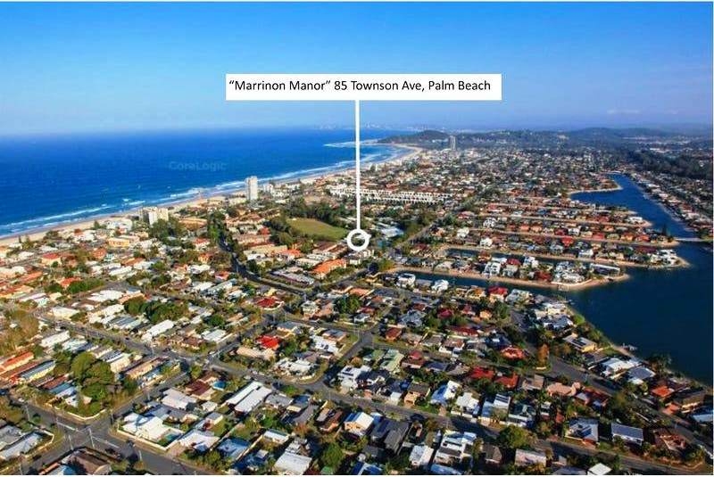 Rental: 23/85-91 Townson Avenue, Palm Beach, QLD, 4221 photo-15