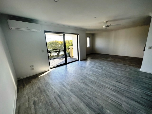 Rental: 23/85-91 Townson Avenue, Palm Beach, QLD, 4221 photo-14