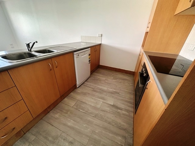 Rental: 23/85-91 Townson Avenue, Palm Beach, QLD, 4221 photo-12