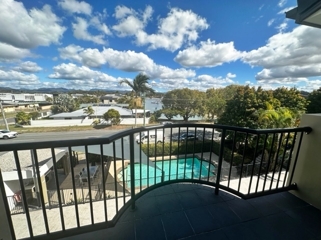 Rental: 23/85-91 Townson Avenue, Palm Beach, QLD, 4221 photo-10