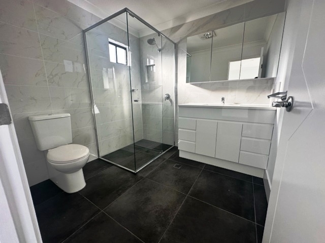 Rental: 23/85-91 Townson Avenue, Palm Beach, QLD, 4221 photo-9