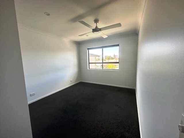 Rental: 23/85-91 Townson Avenue, Palm Beach, QLD, 4221 photo-8