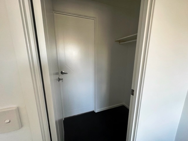 Rental: 23/85-91 Townson Avenue, Palm Beach, QLD, 4221 photo-7