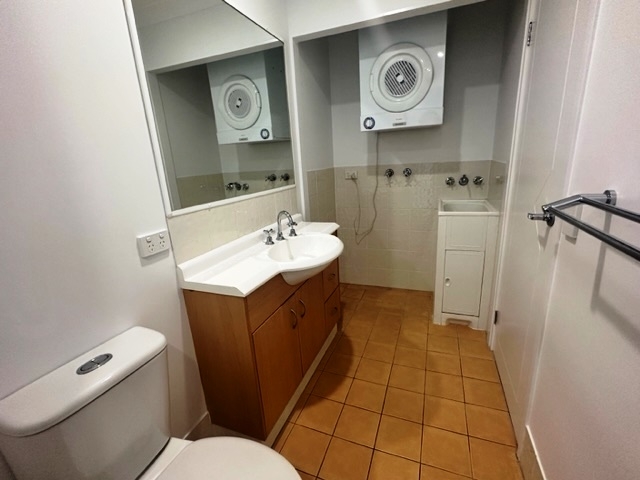 Rental: 23/85-91 Townson Avenue, Palm Beach, QLD, 4221 photo-6