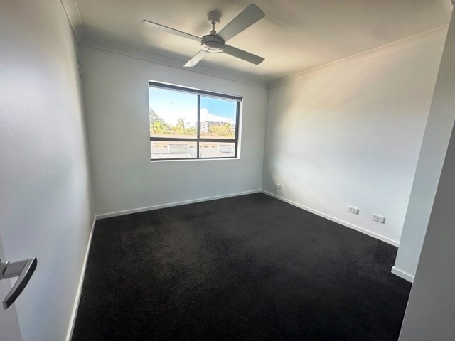 Rental: 23/85-91 Townson Avenue, Palm Beach, QLD, 4221 photo-5