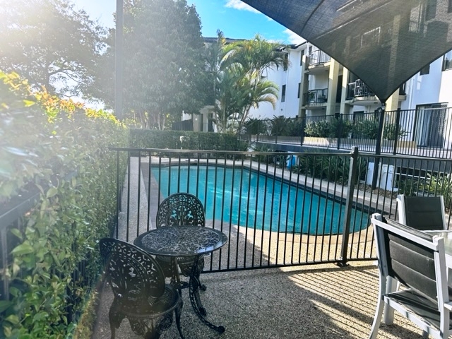 Rental: 23/85-91 Townson Avenue, Palm Beach, QLD, 4221 photo-3