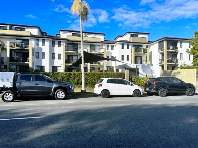 Rental: 23/85-91 Townson Avenue, Palm Beach, QLD, 4221 photo-2