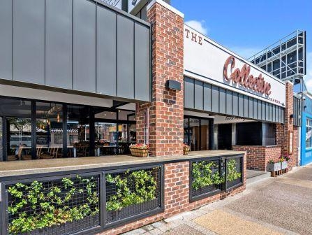 Rental: 23/85-91 Townson Avenue, Palm Beach, QLD, 4221 photo-1