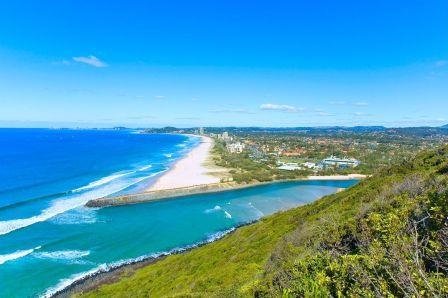 Rental: 23/85-91 Townson Avenue, Palm Beach, QLD, 4221 photo-16