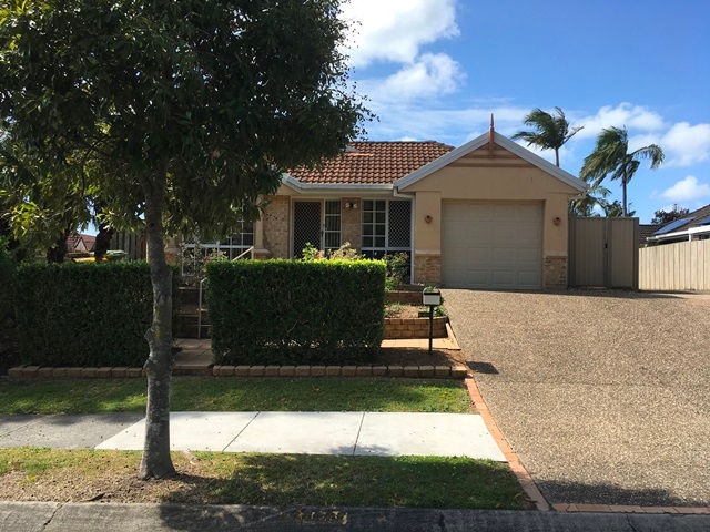 Rental: 1/41J Murtha Drive, Elanora, QLD, 4221 photo-13
