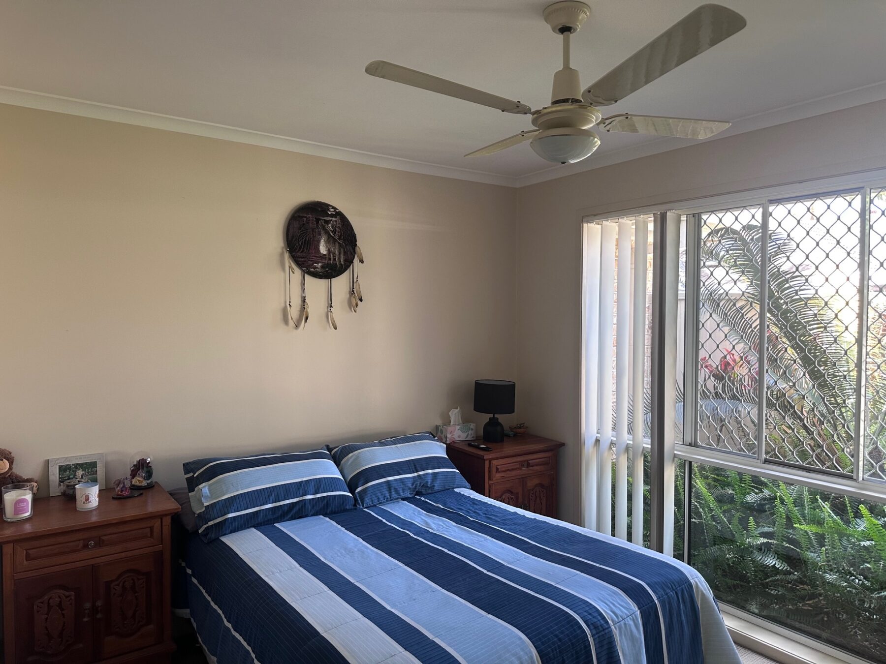 Rental: 1/41J Murtha Drive, Elanora, QLD, 4221 photo-9