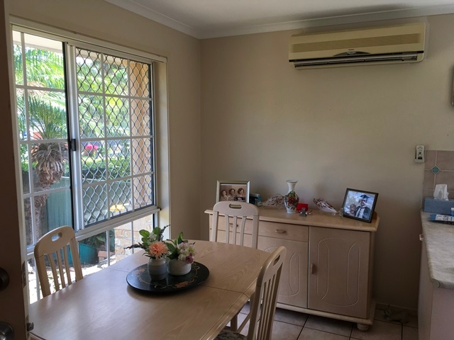 Rental: 1/41J Murtha Drive, Elanora, QLD, 4221 photo-8