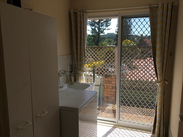 Rental: 1/41J Murtha Drive, Elanora, QLD, 4221 photo-7
