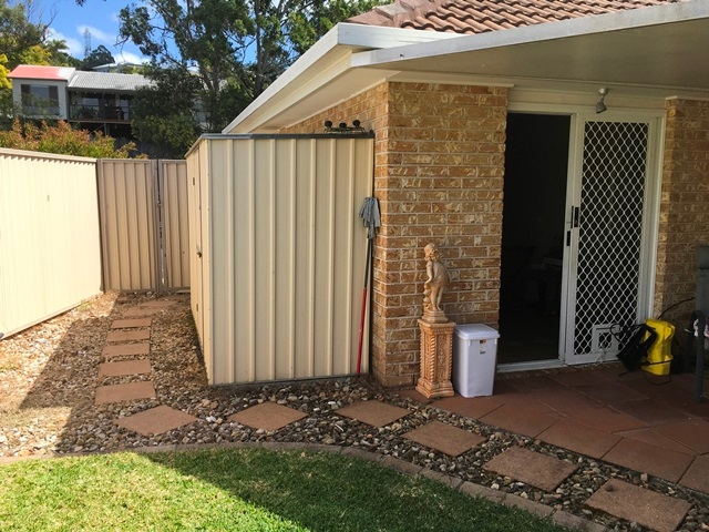 Rental: 1/41J Murtha Drive, Elanora, QLD, 4221 photo-6
