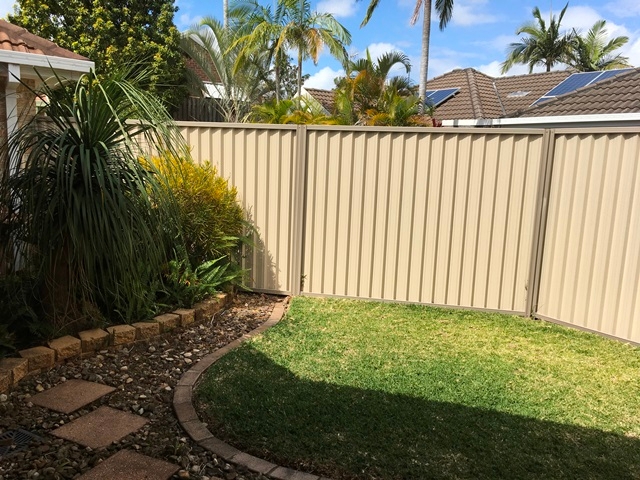 Rental: 1/41J Murtha Drive, Elanora, QLD, 4221 photo-5