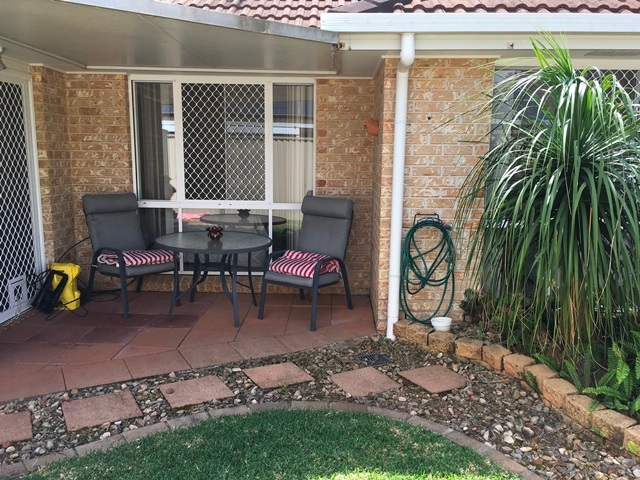 Rental: 1/41J Murtha Drive, Elanora, QLD, 4221 photo-4