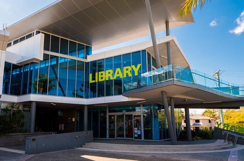 Rental: 1/41J Murtha Drive, Elanora, QLD, 4221 photo-1