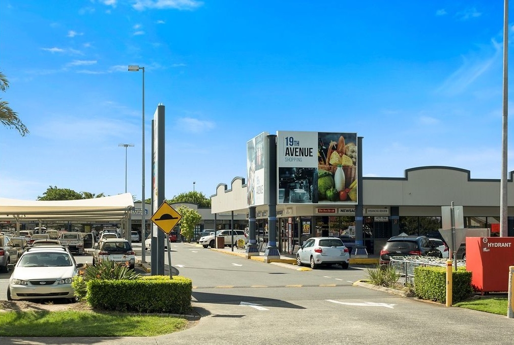 Rental: 1/41J Murtha Drive, Elanora, QLD, 4221 photo-14