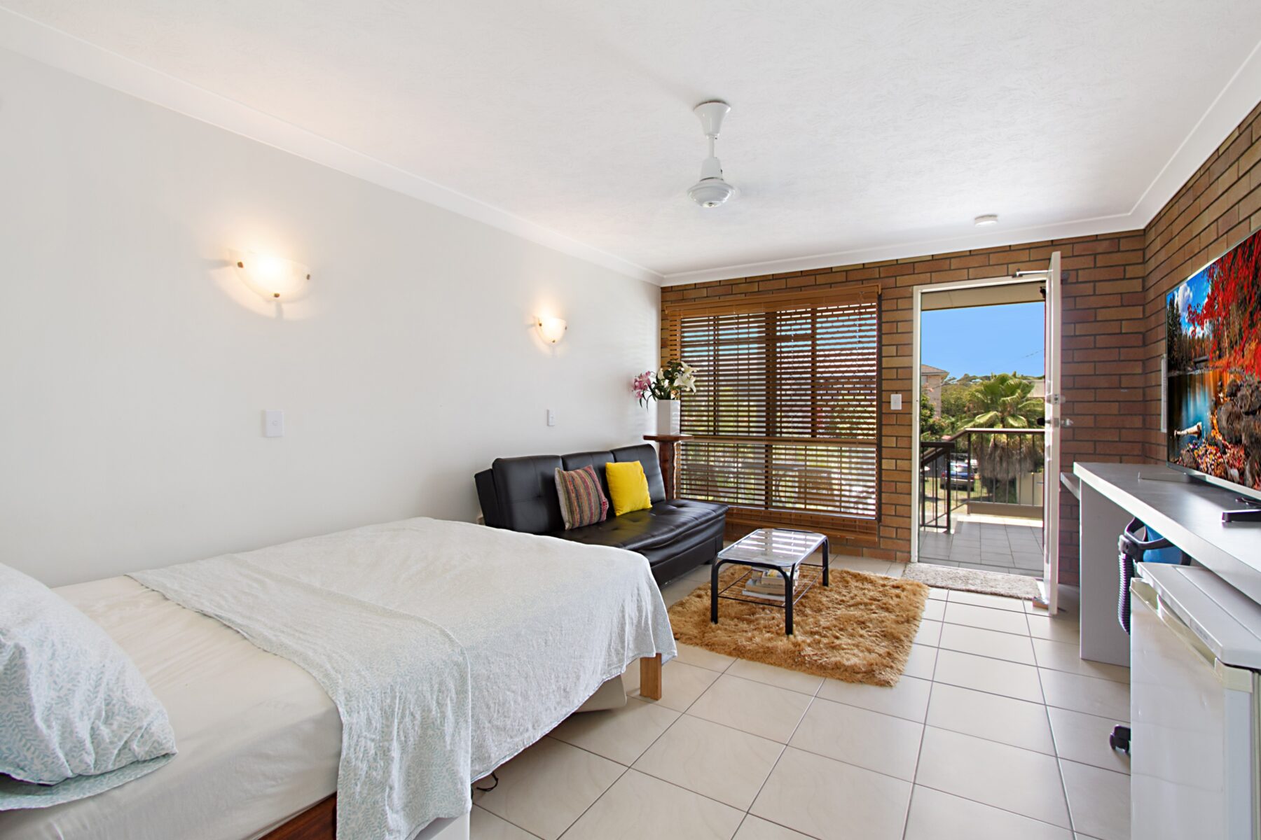 Rental: 8/1072 Gold Coast Highway, Palm Beach, QLD, 4221 photo-11